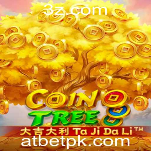 CoinTree: Mergulhando no Fascinante Mundo dos Jogos de Tabuleiro Modernos