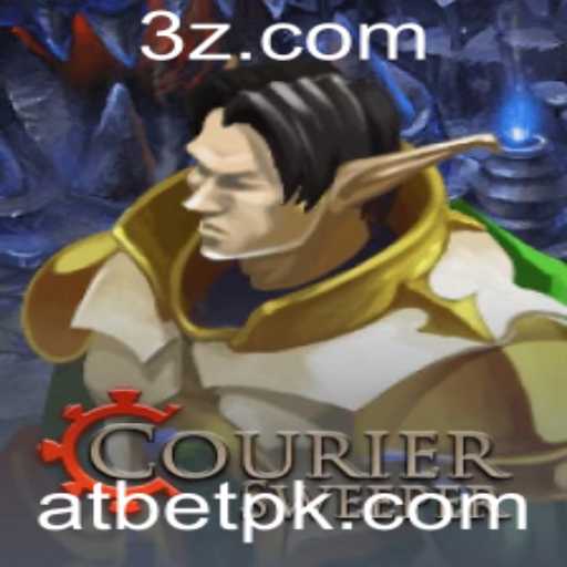 CourierSweeper: Explorando o Novo Fenômeno dos Jogos de Estratégia