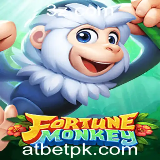 Explorando o Mundo de FortuneMonkey: Aventuras e Estratégias