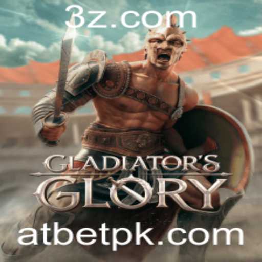 GladiatorsGlory: Um Mergulho no Mundo dos Antigos Combates