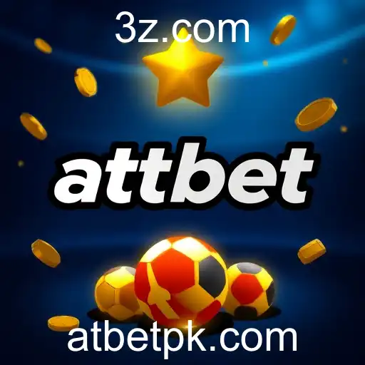 A Evolução dos Jogos Online e o Impacto do Atbet