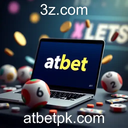 Dinâmicas do Mercado de Jogos Online em 2025