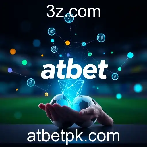 Expansão do Mercado de Jogos em Meio ao Crescimento do 'atbet'