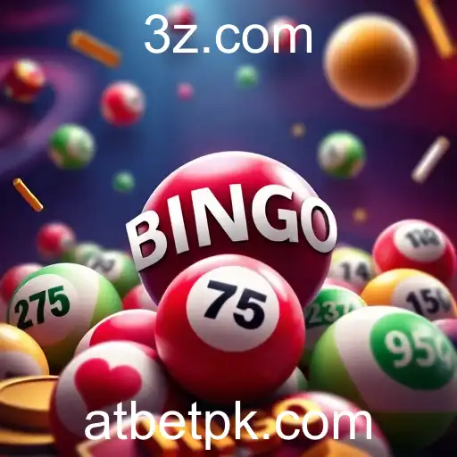 Tendências Emergentes no Mercado de Jogos em 2025