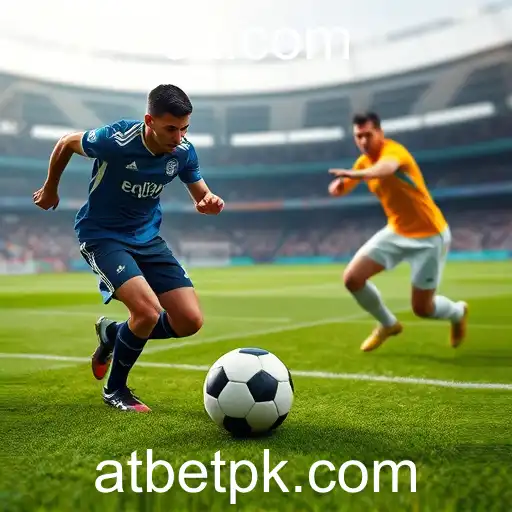 A Evolução das Apostas Esportivas em 2026