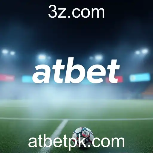 A Ascensão dos Jogos Online em 2026