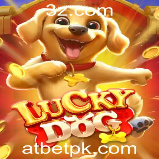 Explorando LuckyDog: Um Guia Completo sobre o Popular Jogo de Atbet