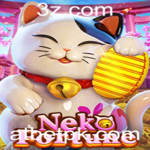Explorando o Mundo Envolvente de NekoFortune: Um Guia Detalhado para Novos Jogadores