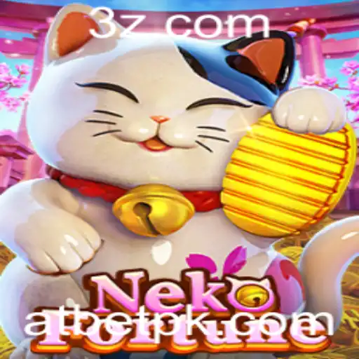 Explorando o Mundo Envolvente de NekoFortune: Um Guia Detalhado para Novos Jogadores