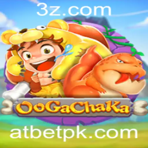 OoGaChaKa: Descubra o Novo Fenômeno dos Jogos de Tabuleiro