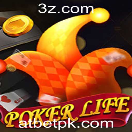 Descubra as Emoções do Jogo PokerLife: A Nova Sensação do Mundo das Cartas