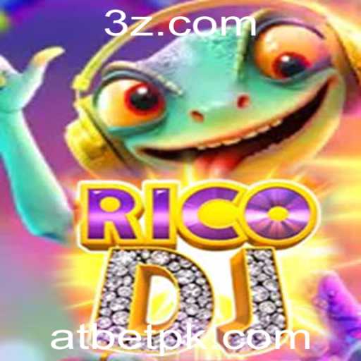 Descubra o Fascinante Mundo de RicoDJ: Um Jogo de Estratégia e Engajamento