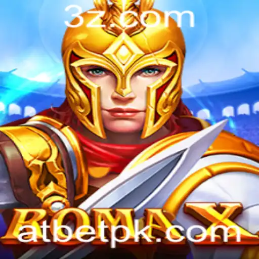 Descubra o Fascinante Mundo do Jogo RomaX