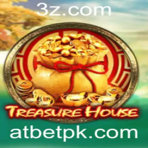 Explorando o Universo de TreasureHouse: O Jogo de Estratégia e Aventura