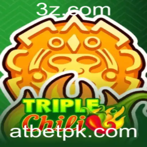 TripleChili: Uma Jornada Pelo Novo Fenômeno dos Jogos Online