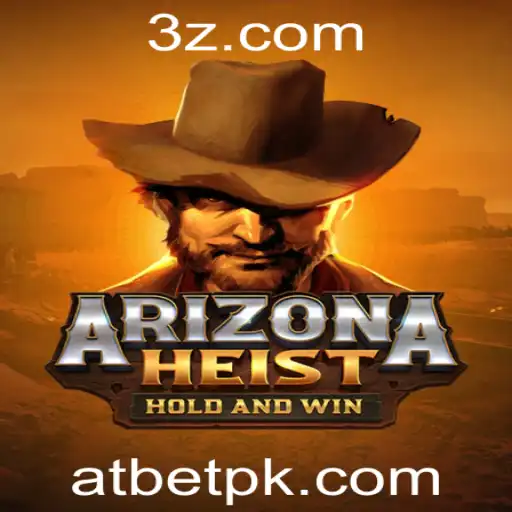 Conheça ArizonaHeist: O Novo Jogo de Estratégia Que Está Conquistando o Mundo