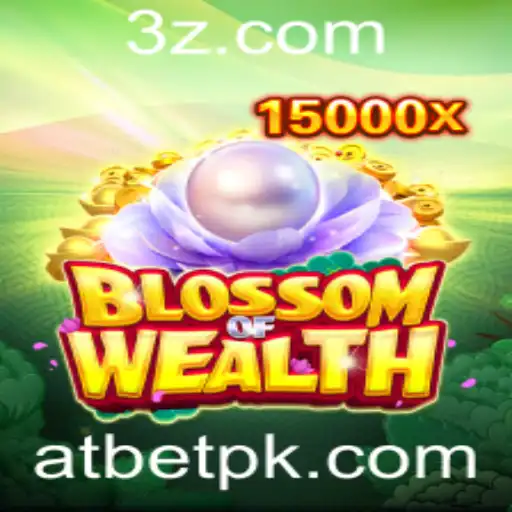 BlossomofWealth: Um Mergulho no Universo de Oportunidades do Novo Jogo