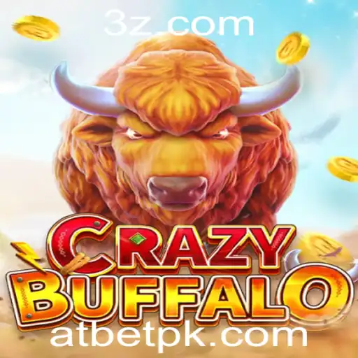 Descubra o Mundo Emocionante de CRAZYBUFFALO: Regras e Introdução ao Jogo