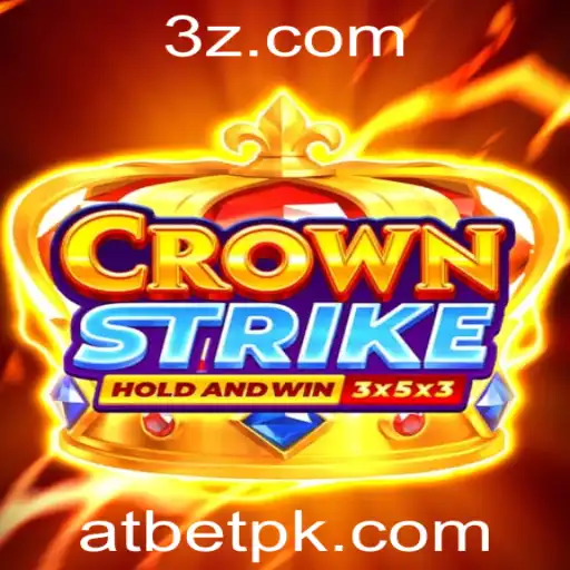 Crownstrike: A Nova Sensação no Mundo dos Jogos de Estratégia