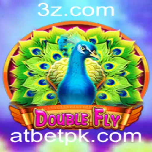 Explorando o Mundo de DoubleFly: Desafios e Estratégias