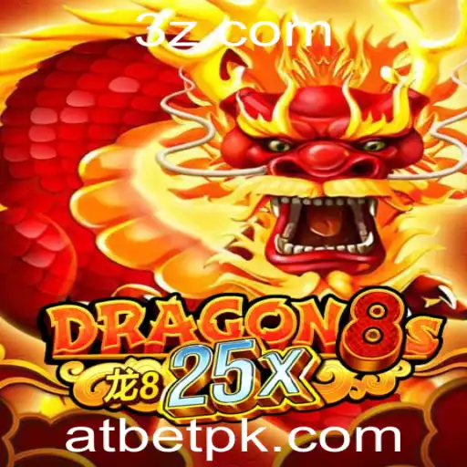 Dragon8s25x: Explore o Universo de Estratégia e Aventura