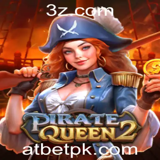 Desvendando PirateQueen2: O Jogo de Aventura e Estratégia