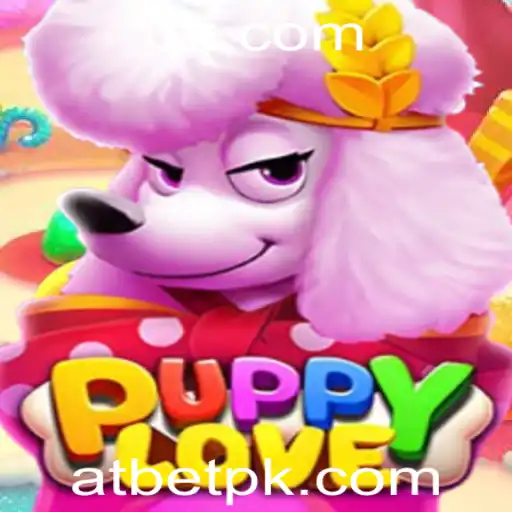 Descubra o Fascinante Mundo de PuppyLove e a Emoção do Jogo Atbet