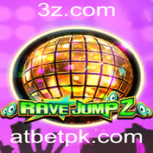 RaveJump2: Uma Nova Era de Aventura e Desafios Virtuais