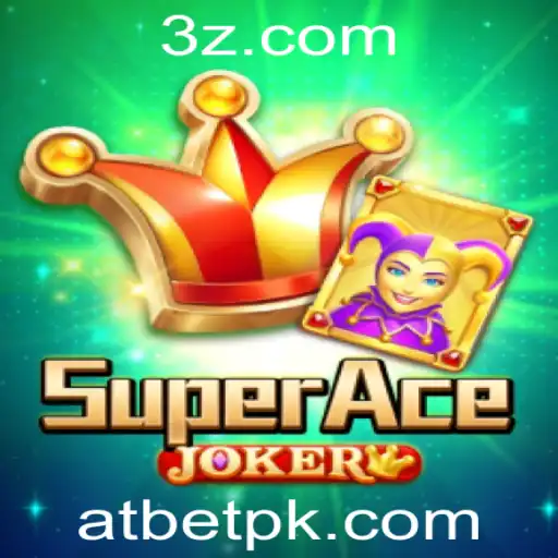 Explorando o Mundo de SuperAceJoker: Um Guia Completo
