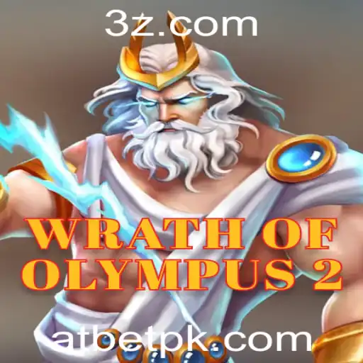 Descubra Wrath of Olympus 2: Uma Jornada Épica com Regras Atualizadas